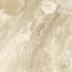 Плитка Laparet Irida бежевый SG644920R (60х60)